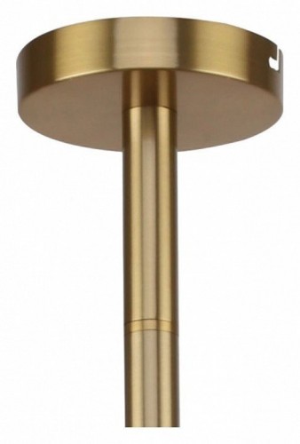 Подвесная люстра Favourite Eternity 2765-12P Подвесная люстра Favourite Eternity 2765-12P