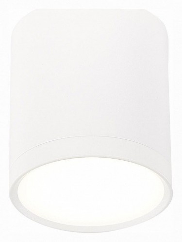 Накладной светильник ST Luce Rene ST113.542.05