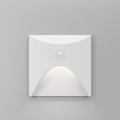 Подсветка для лестниц Elektrostandard a071219 Подсветка для лестниц Elektrostandard a071219