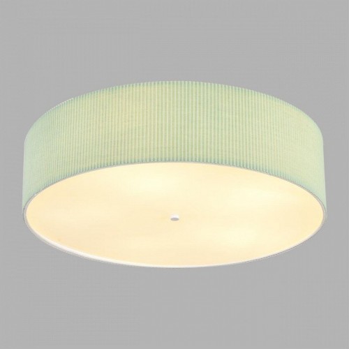 Потолочный светильник Lumion Gofera 8326/5