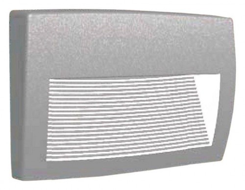 Настенный светильник уличный Fumagalli Lorenza AS2.000.000.LXK1L Настенный светильник уличный Fumagalli Lorenza AS2.000.000.LXK1L