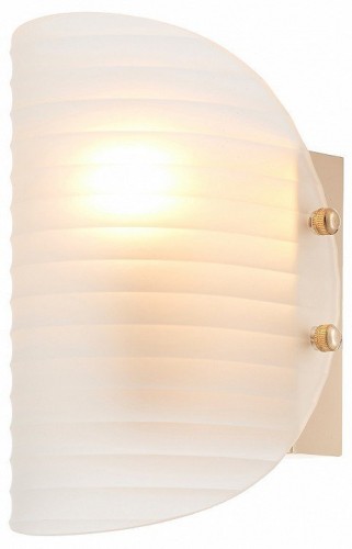 Бра Rivoli Mariana 3178-210 Б0066487