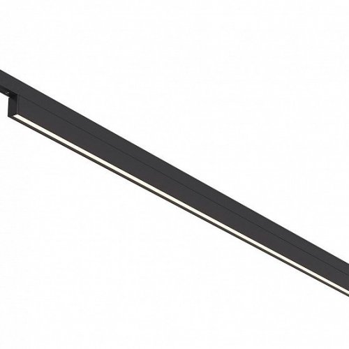 Накладной светильник ST-Luce SUPER5 ST665.446.16 Накладной светильник ST-Luce SUPER5 ST665.446.16