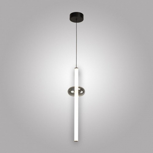 Подвесной светильник AM-Group AM491 AM491 C gray