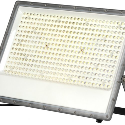 Прожектор уличный LPR-06 LPR-063-0-65K-400