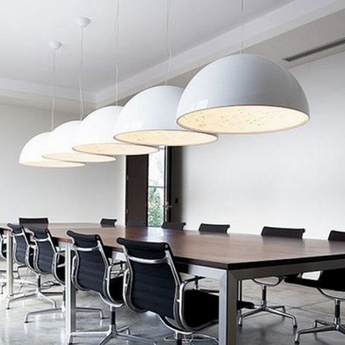 Подвесной светильник O-LUCE Skygarden 18107021