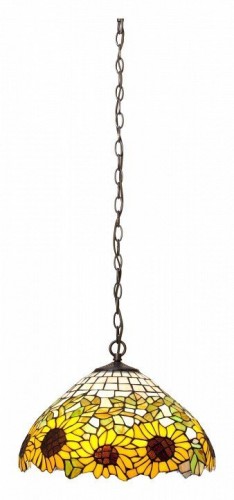 Подвесной светильник Velante 821 821-806-02 Подвесной светильник Velante 821 821-806-02