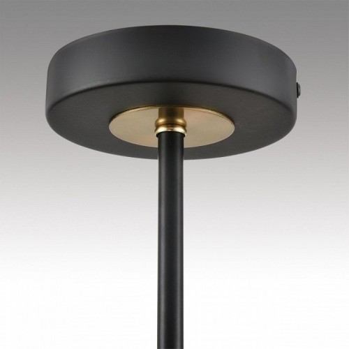 Потолочная люстра Lumion Vivana 8153/6C Потолочная люстра Lumion Vivana 8153/6C