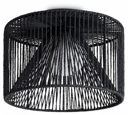 Накладной светильник Freya Cottage FR5405CL-01B1 Накладной светильник Freya Cottage FR5405CL-01B1