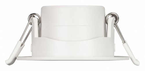 Точечный светильник Arlight 032309