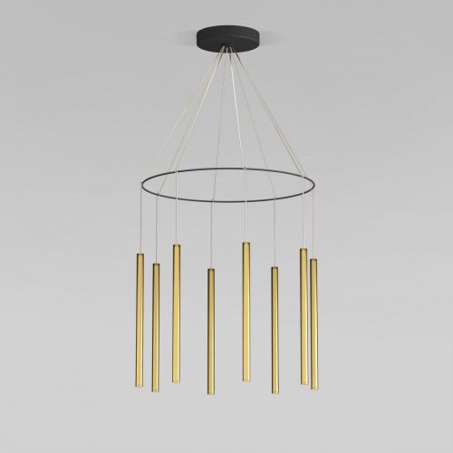 Подвесной светильник Eurosvet a071444