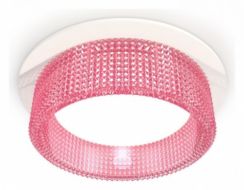 Точечный светильник Ambrella light Techno Spot XC8050032 Точечный светильник Ambrella light Techno Spot XC8050032