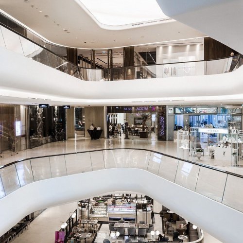 Комплект с лентой светодиодной Apeyron Electrics  10-54