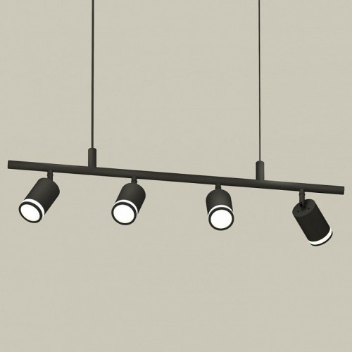 Подвесной светильник Ambrella light Traditional XB9002150 Подвесной светильник Ambrella light Traditional XB9002150