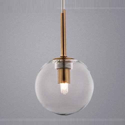 Подвесной светильник Arte Lamp Cameron A7710SP-1AB