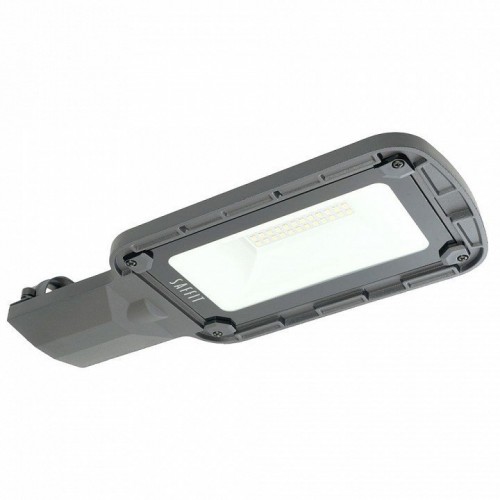 Консольный светильник Feron Saffit SSL10-30 55232