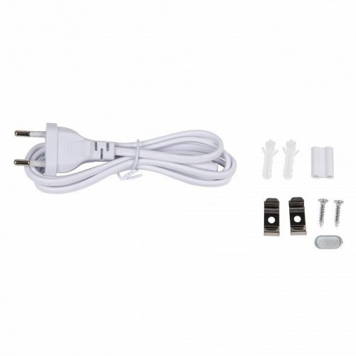 Накладной светильник Volpe ULI-Q150 UL-00008643 Накладной светильник Volpe ULI-Q150 UL-00008643