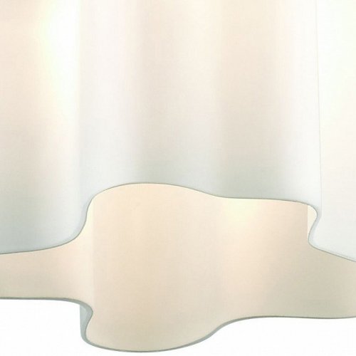 Потолочный светильник ST Luce Onde SL116.502.01