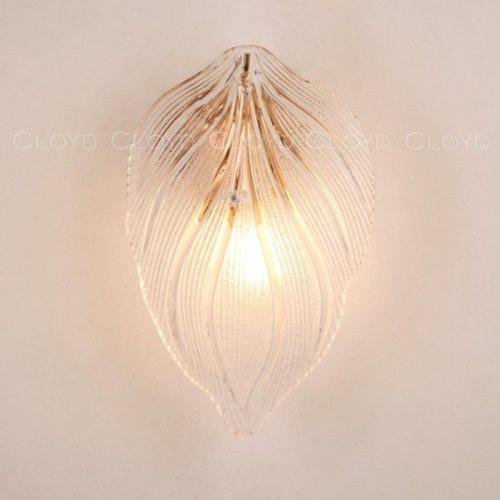 Бра Cloyd Primula 20121 Бра Cloyd Primula 20121