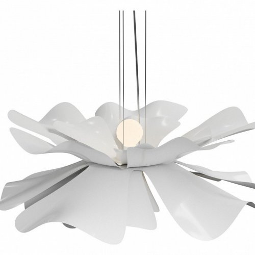 Подвесной светильник LIGHTERA Chad LE116L-40W