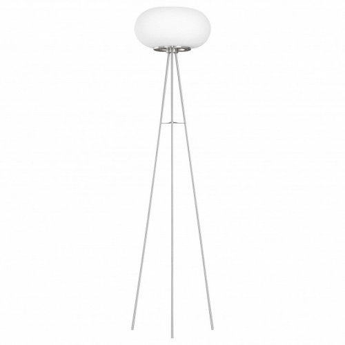 Торшер Eglo Optica 86817