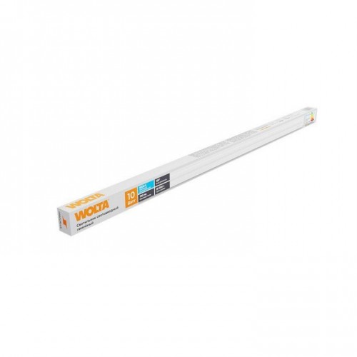 Накладной светильник Wolta WT5W10W60 Накладной светильник Wolta WT5W10W60