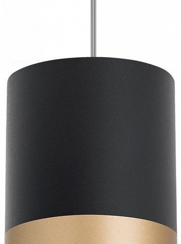 Подвесной светильник Rullo RP348790 Подвесной светильник Rullo RP348790