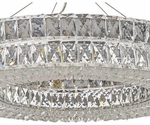 Подвесной светильник Arti Lampadari Sora E 1.5.80.100 N Подвесной светильник Arti Lampadari Sora E 1.5.80.100 N