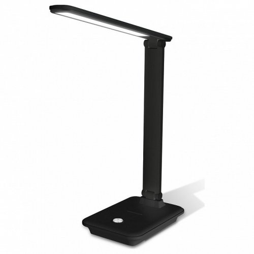 Настольная лампа Ambrella light Desk DE503 Настольная лампа Ambrella light Desk DE503