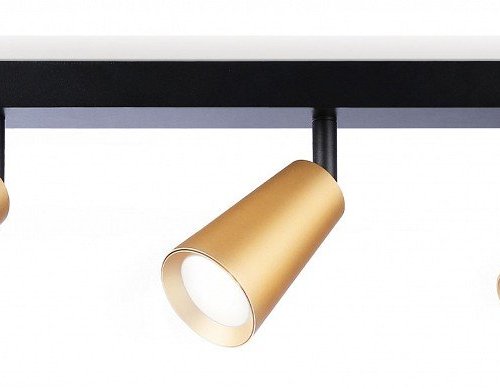 Спот Ambrella light Techno Spot Move TA13151