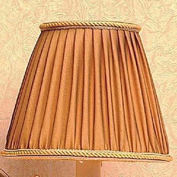 Бра Jago Parigi - Cristallo NCL 076 Бра Jago Parigi - Cristallo NCL 076