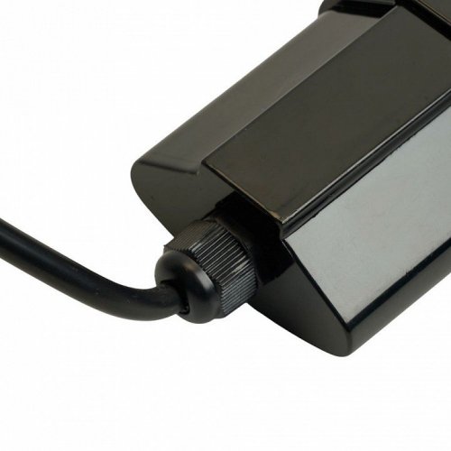 Светильник светодиодный линейный Feron AL5090 IP65 36W 6500K 1235*63*35мм 51428 Светильник светодиодный линейный Feron AL5090 IP65 36W 6500K 1235*63*35мм 51428