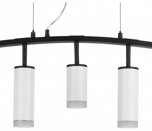 Подвесной светильник Lightstar Rullo LR7353638620 Подвесной светильник Lightstar Rullo LR7353638620