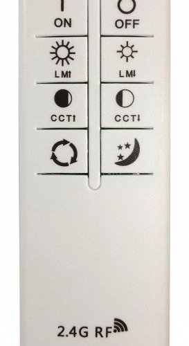 Подвесной светильник Stilfort 4006/02/01PL