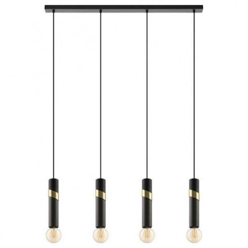 Подвесной светильник Eglo Cedral 39936