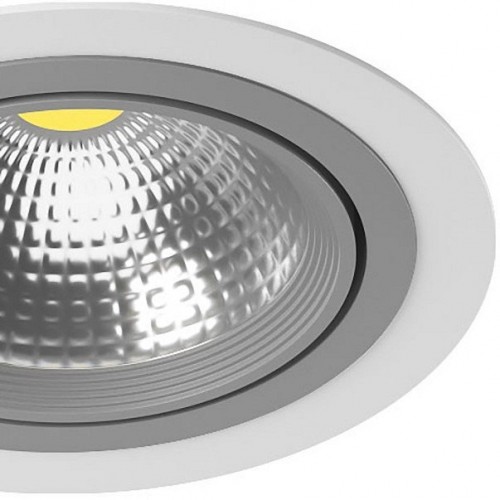 Точечный светильник Lightstar Intero 111 i936060709