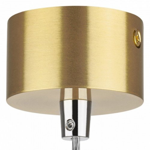 Подвесной светильник Lightstar Tubo LT7474432 Подвесной светильник Lightstar Tubo LT7474432