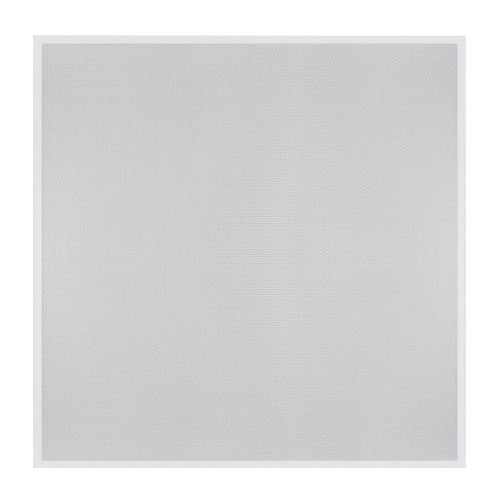 Встраиваемый светодиодный светильник (UL-00004588) Uniel ULP-6060 48W/4000К IP40 Universal White