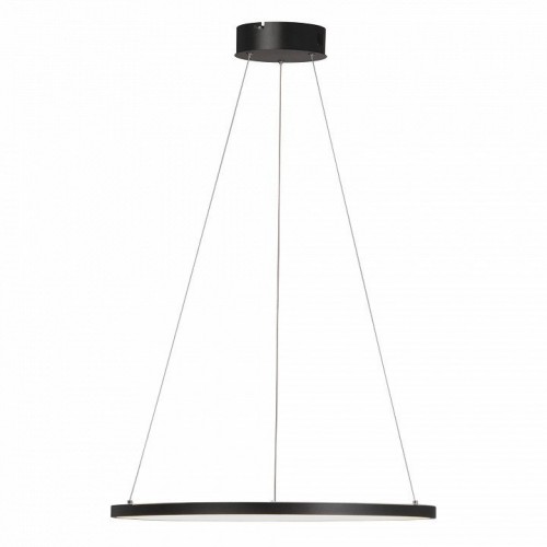 Люстра Vitaluce V2695-1/1S