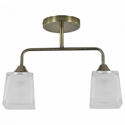 Светильник на штанге Escada Artemis 2103/2P