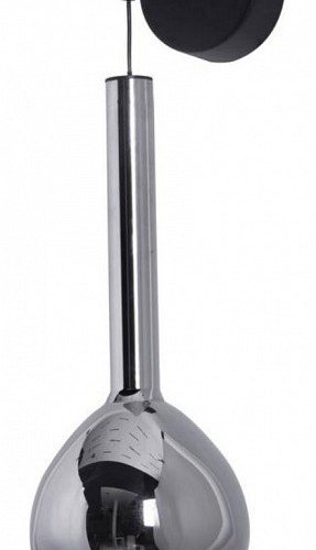 Бра Aployt Wisia APL.058.11.04 Бра Aployt Wisia APL.058.11.04