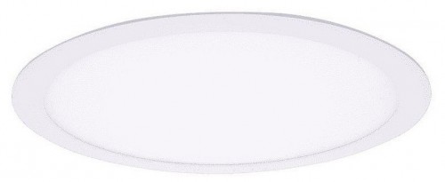 Встраиваемый светильник SWG PL 00-00002411 Встраиваемый светильник SWG PL 00-00002411