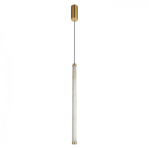 Подвесной светильник Loft IT Sumatra 10412P/600