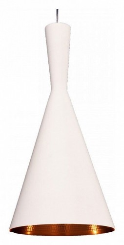 Подвесной светильник Lumina Deco Foggi LDP 7712-A WT