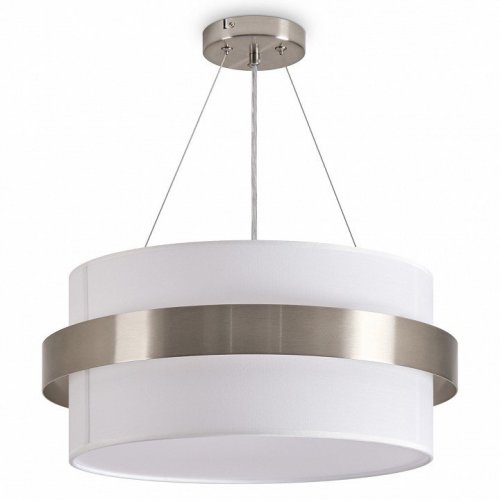 Подвесная люстра Freya Bride FR5367PL-03N