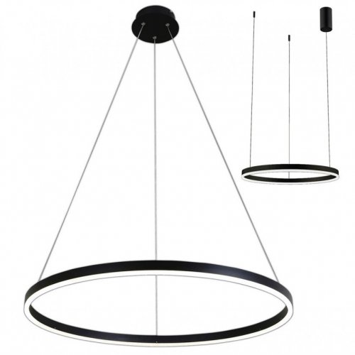 Подвесной светильник Kink Light Тор 08213,19(3000K) Подвесной светильник Kink Light Тор 08213,19(3000K)