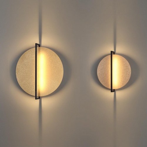 Настенно-потолочный светильник Odeon Light Next 7016/20WL Настенно-потолочный светильник Odeon Light Next 7016/20WL