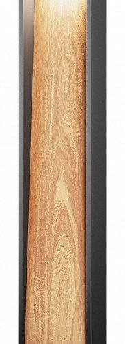 Наземный светильник Maytoni Sten O444FL-L13GF3K2