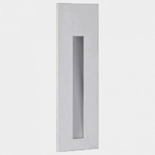 Подсветка ступеней лестницы DesignLed GW GW-L615-3-WH-NW