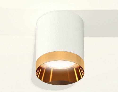 Накладной светильник Ambrella light Xs630 XS6301024